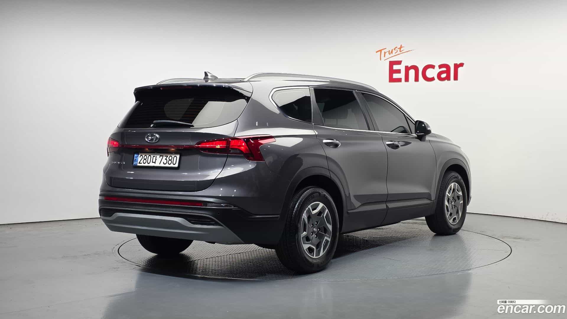 Santafe Hyundai 2021.6-OUTER-002