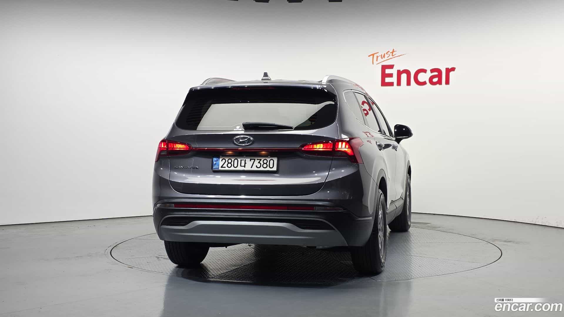 Santafe Hyundai 2021.6-OUTER-004