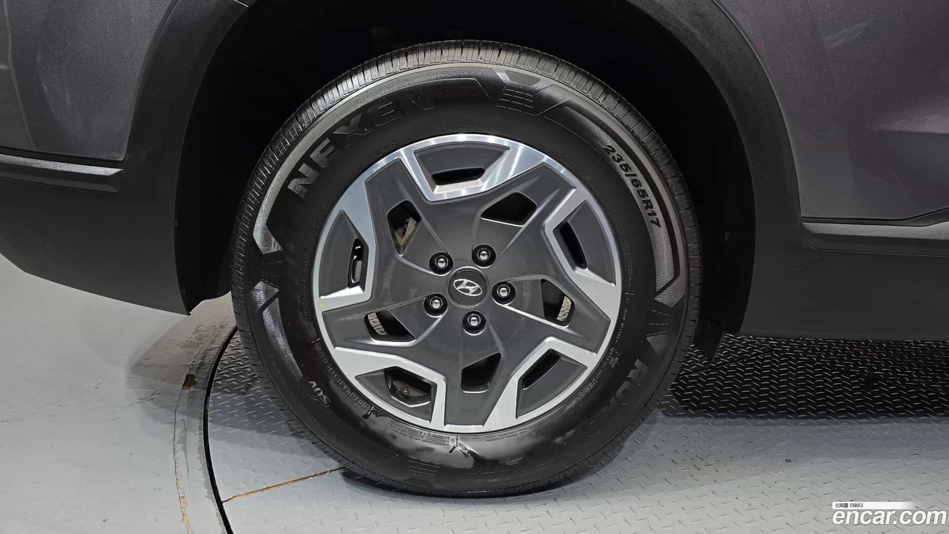 Santafe Hyundai 2021.6-OUTER-005