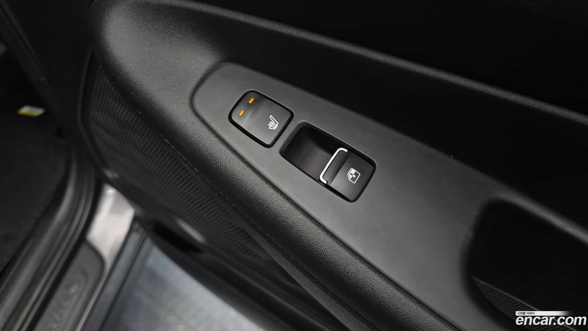 Santafe Hyundai 2021.6-OPTION-023