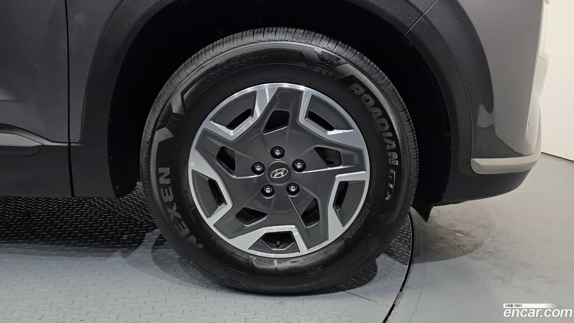 Santafe Hyundai 2021.6-OUTER-031