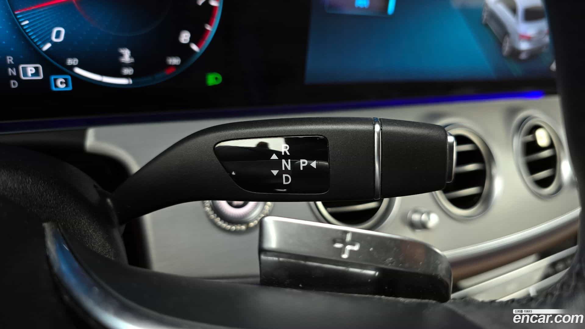 E-Class Mercedes-Benz 2021.3-INNER-009