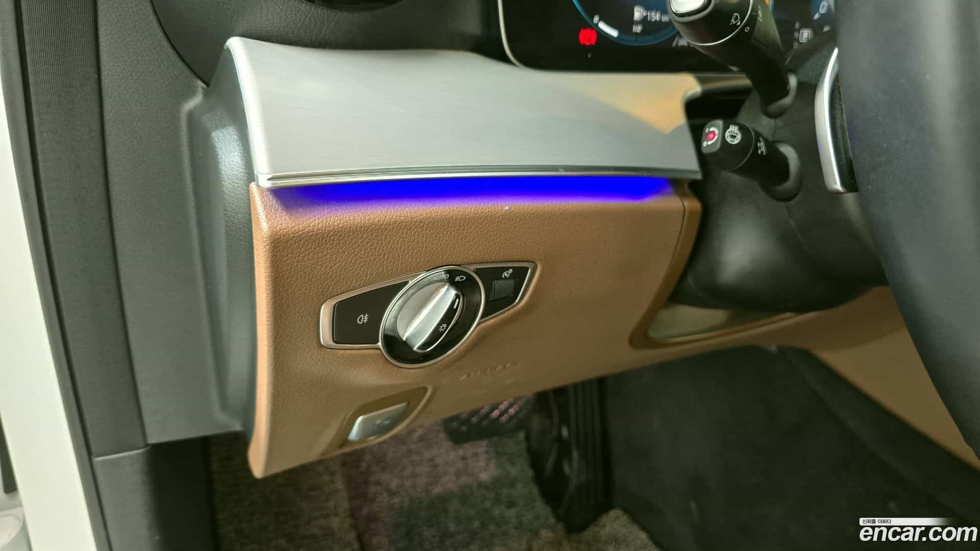E-Class Mercedes-Benz 2021.3-OPTION-018