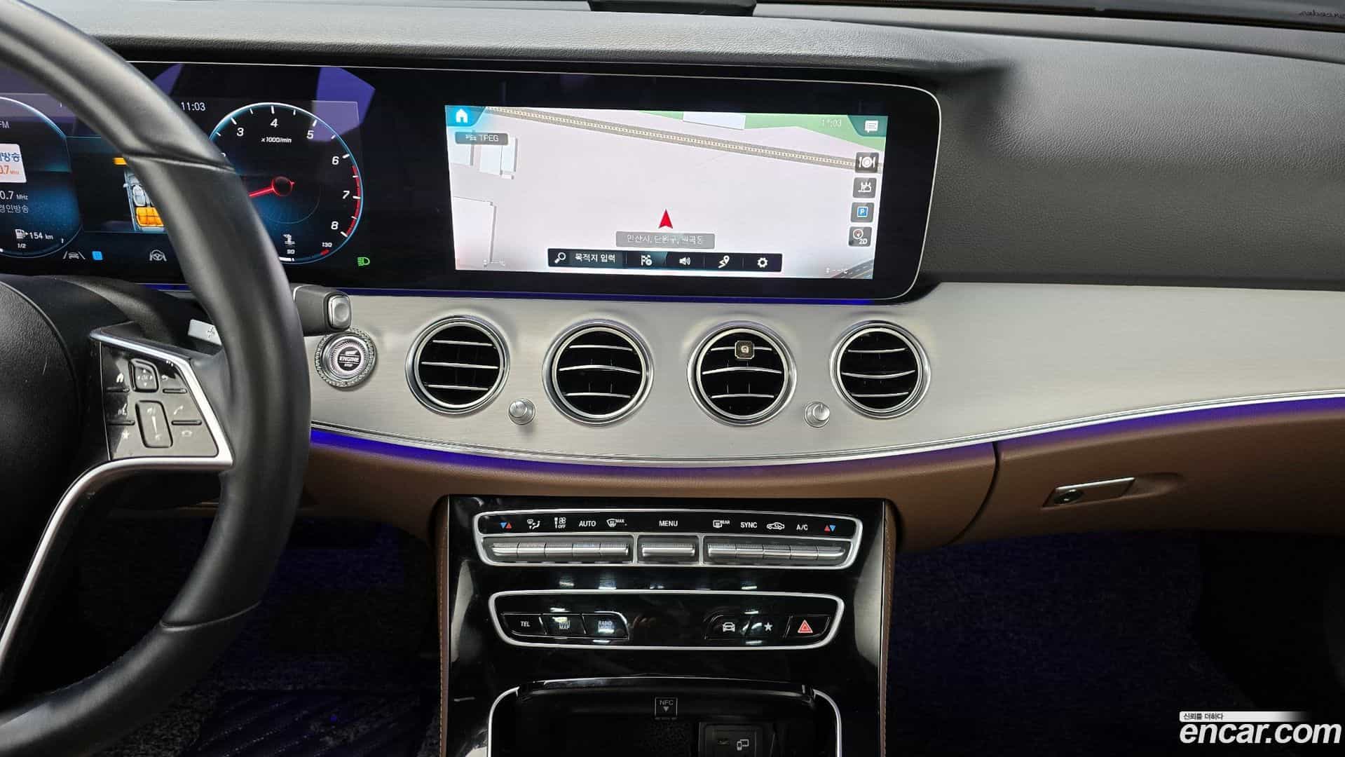 E-Class Mercedes-Benz 2021.3-OPTION-024