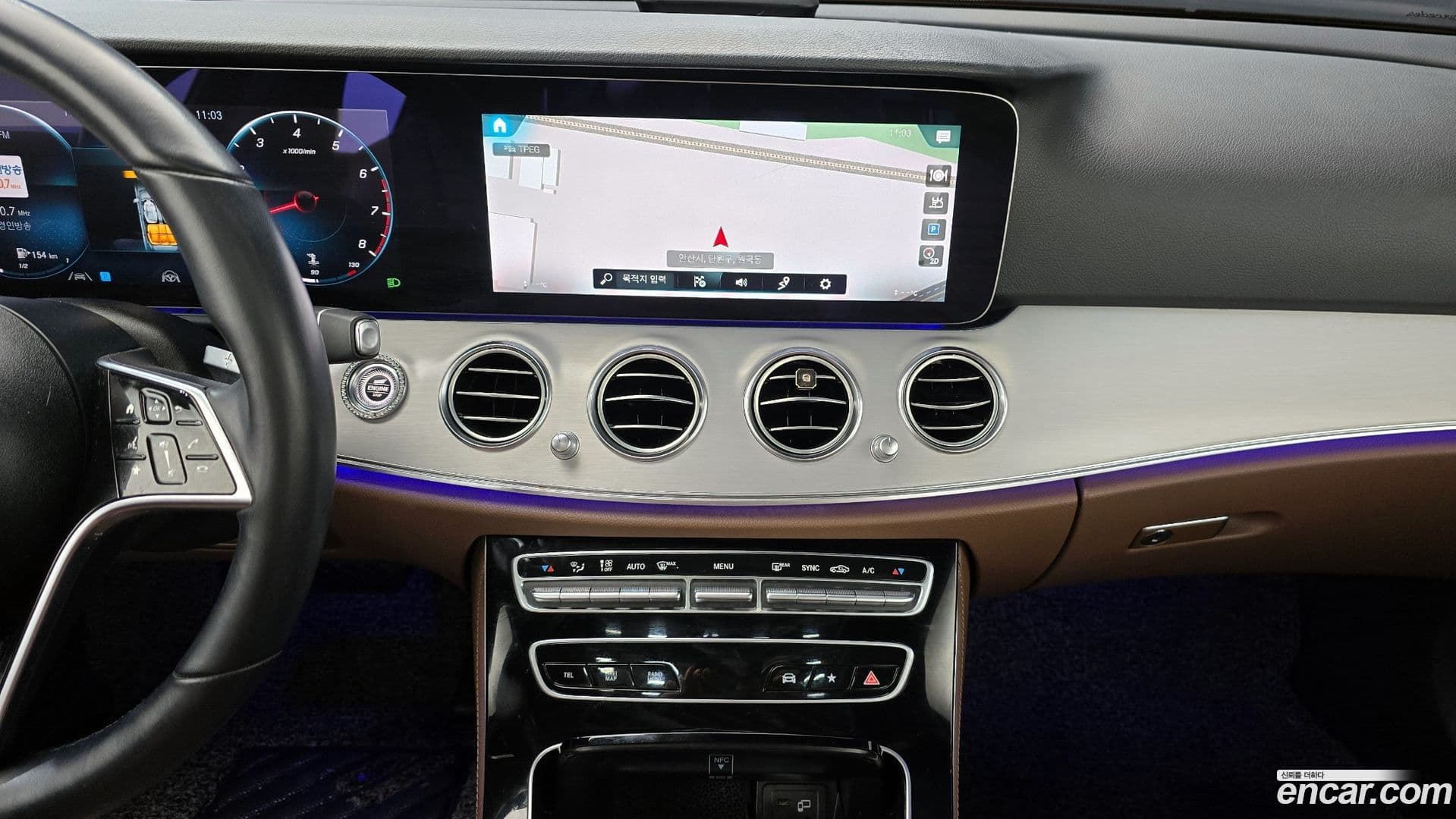 Main__Slider__Photo:E-Class Mercedes-Benz 2021.3-19