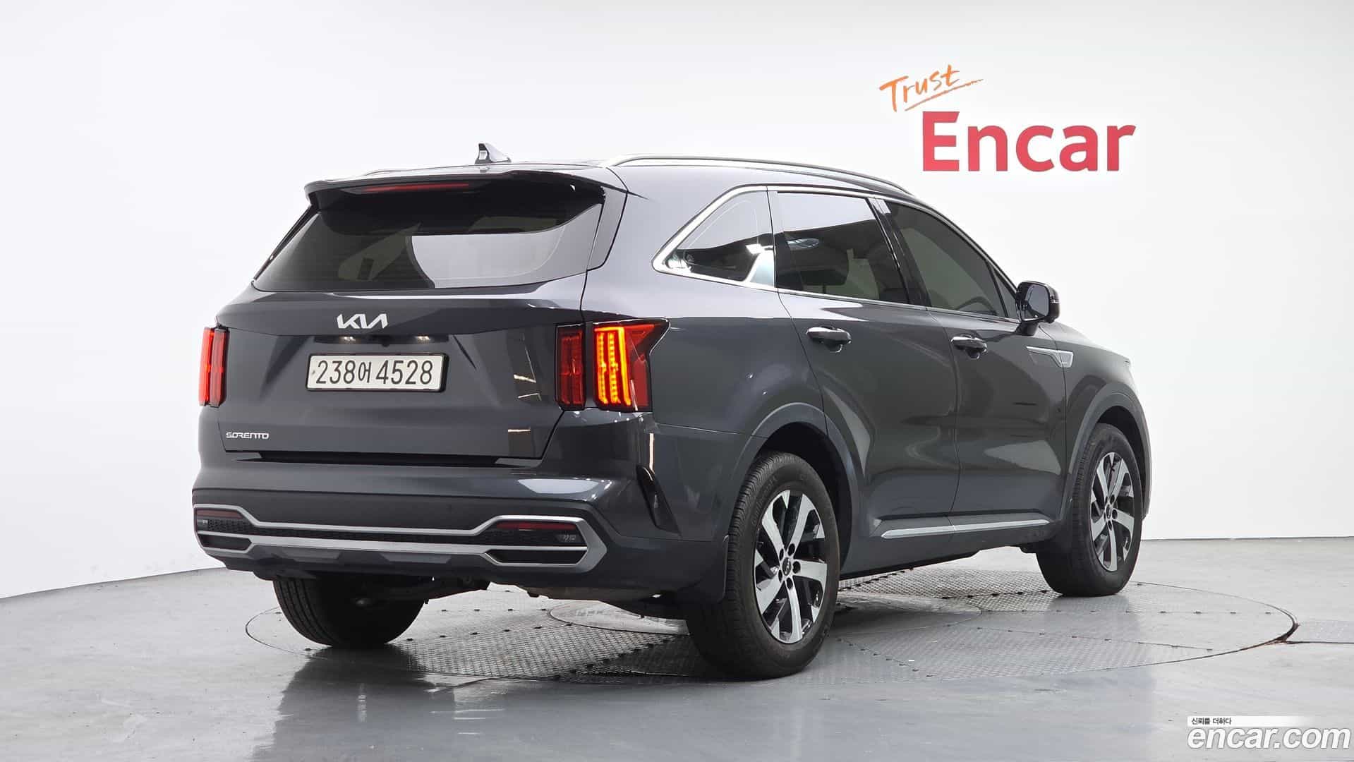 Sorento Kia 2023.3-OUTER-002