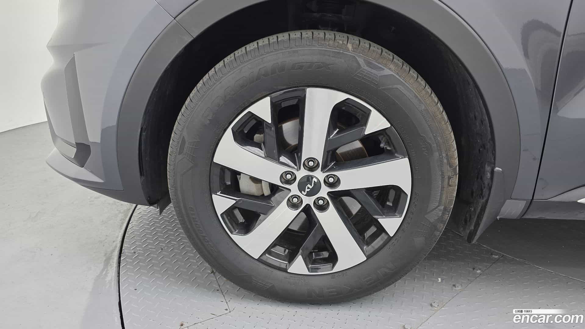 Sorento Kia 2023.3-OUTER-005