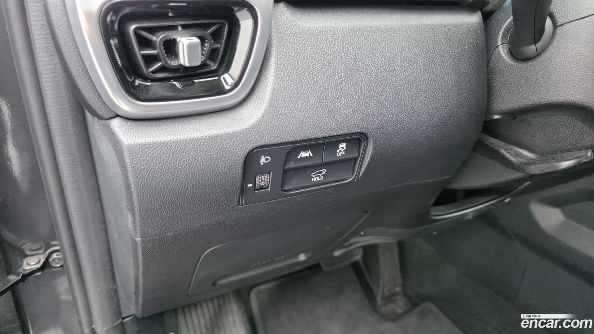 Sorento Kia 2023.3-OPTION-016