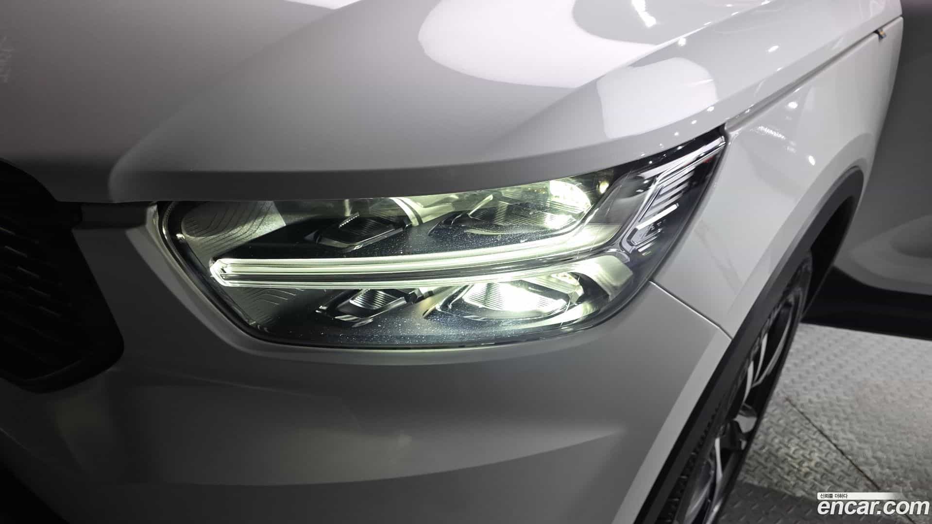 XC40 Volvo 2022.5-OUTER-032