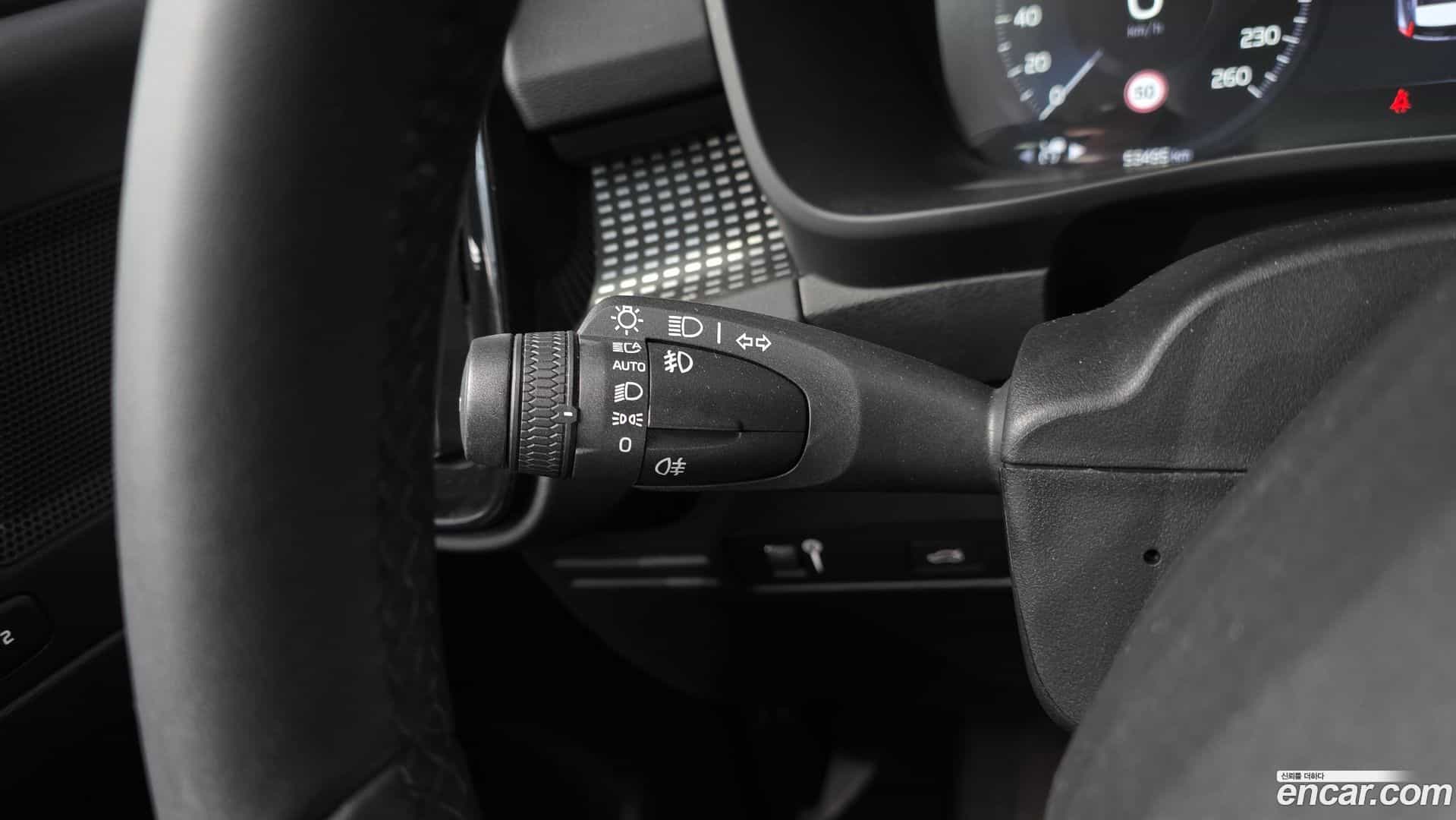 XC40 Volvo 2022.5-OPTION-041