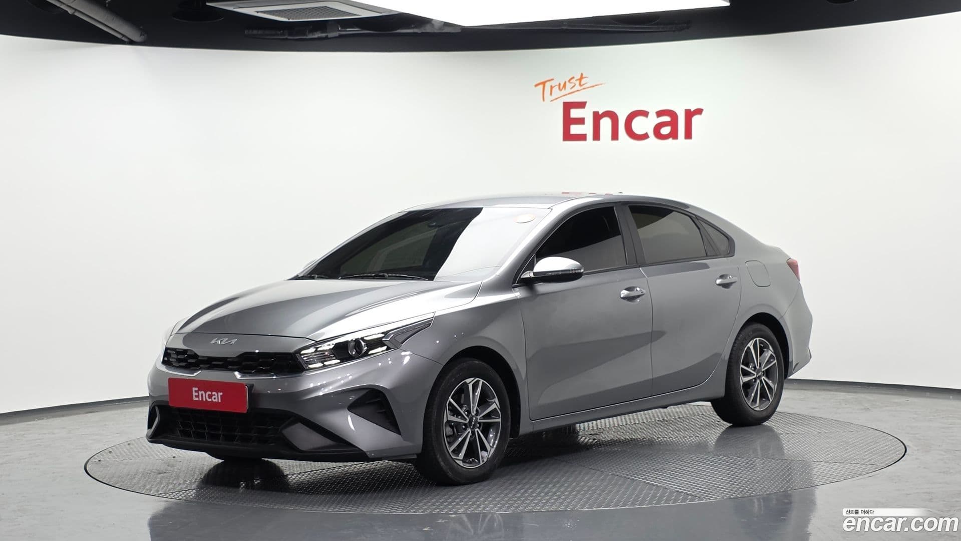 Main__Slider__Photo:K3 Kia 2022.0-0