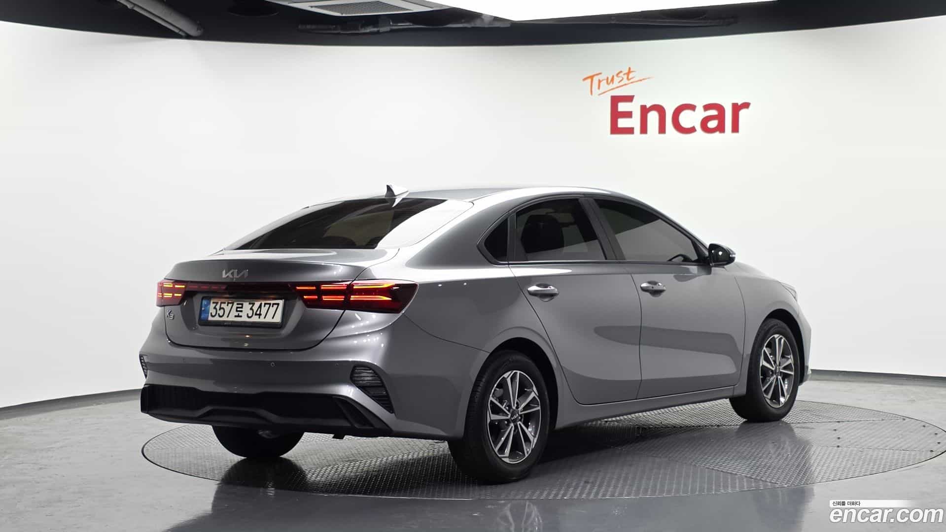 K3 Kia 2022.0-OUTER-002