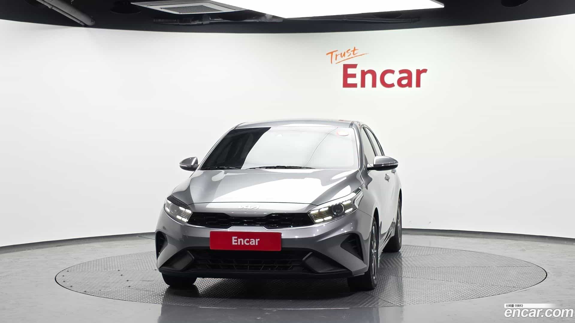 K3 Kia 2022.0-OUTER-003