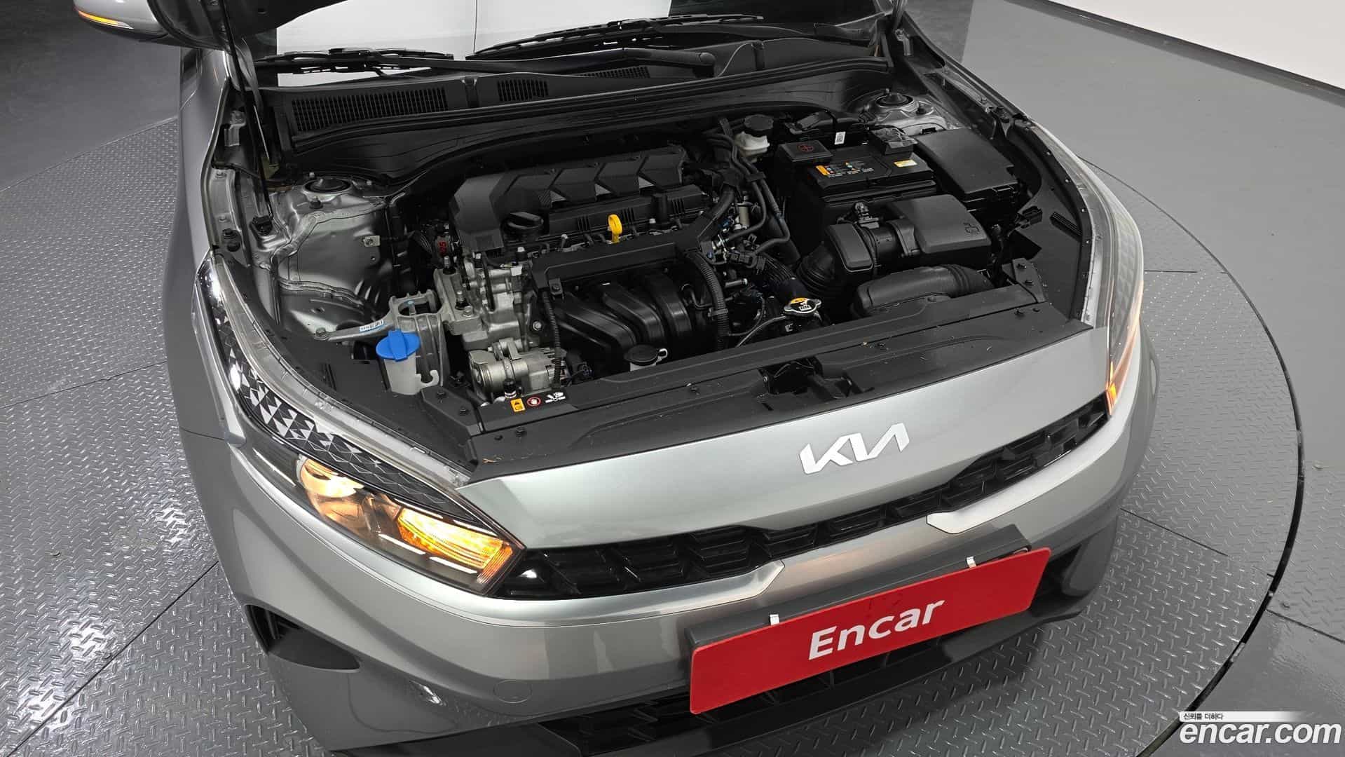 K3 Kia 2022.0-OUTER-006