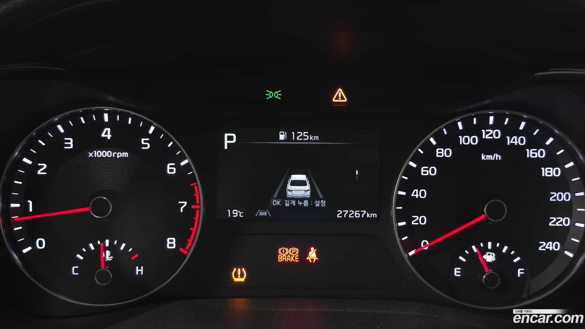 K3 Kia 2022.0-INNER-008