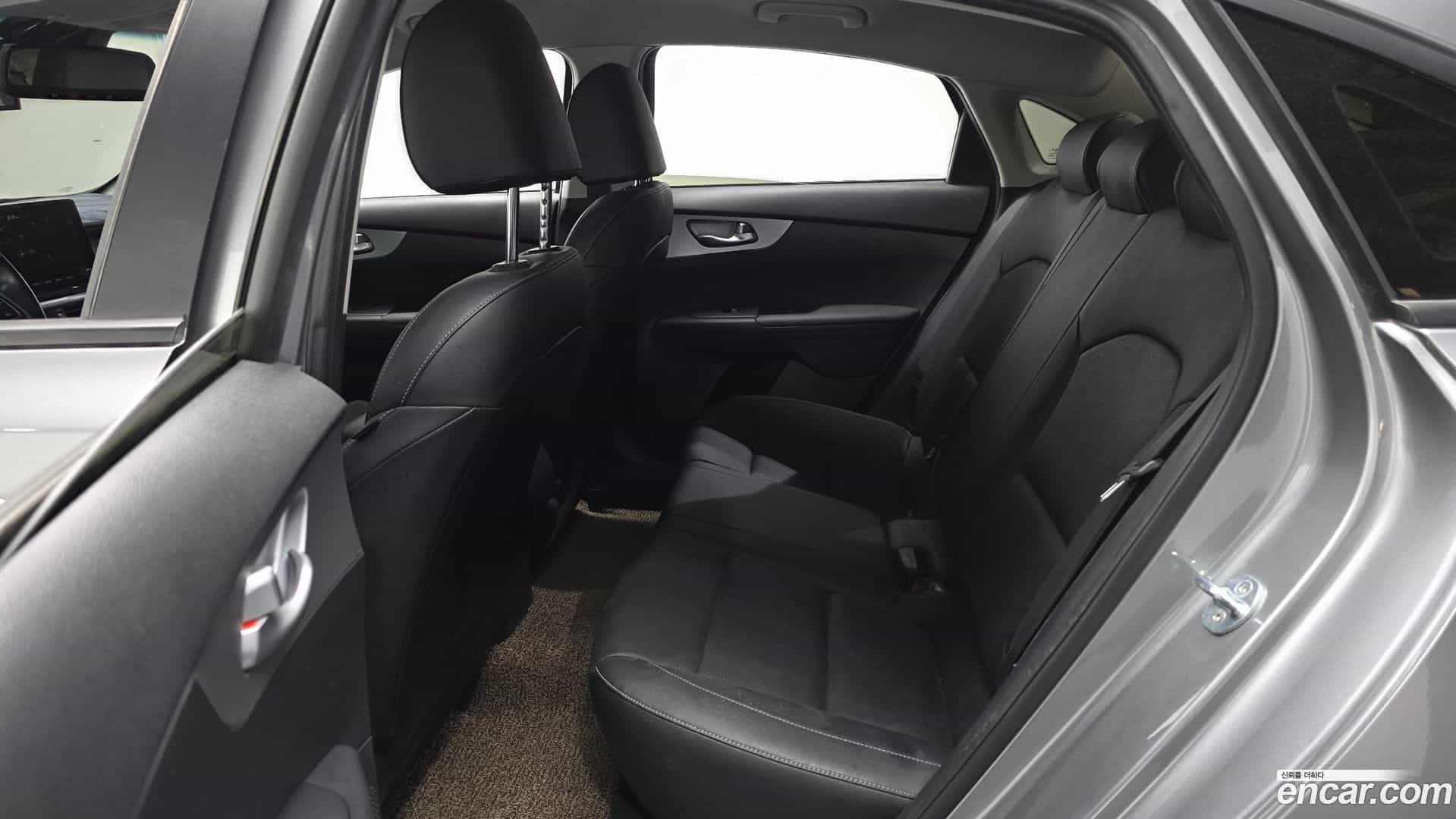 K3 Kia 2022.0-OPTION-016