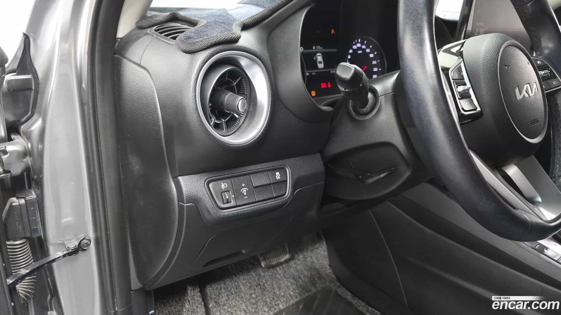 K3 Kia 2022.0-OPTION-017
