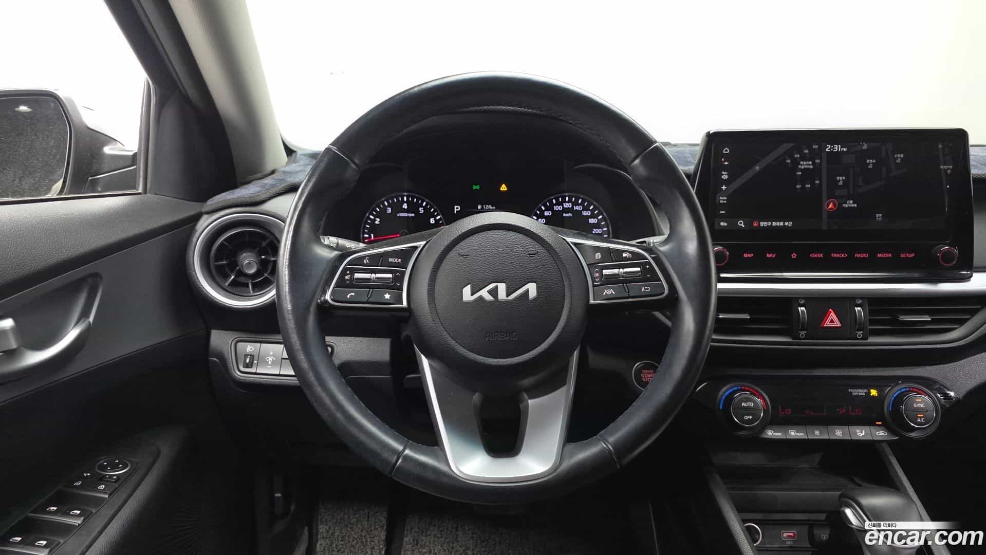 K3 Kia 2022.0-OPTION-018