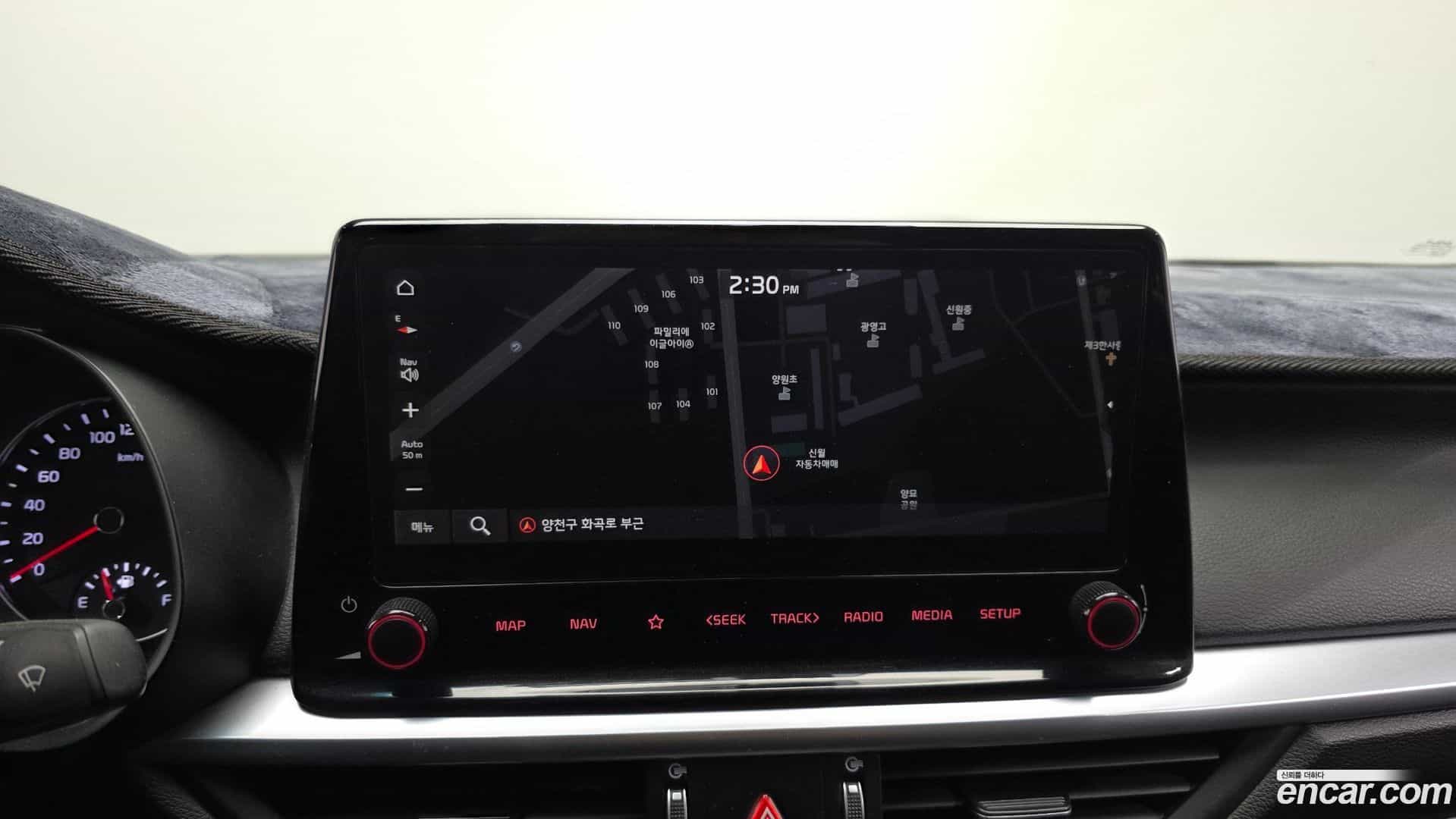 K3 Kia 2022.0-OPTION-019