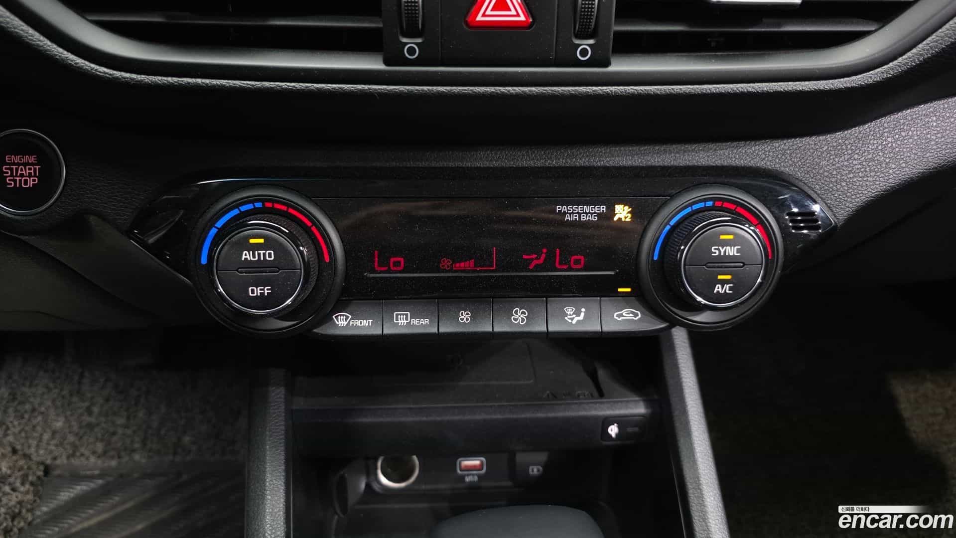 K3 Kia 2022.0-OPTION-021