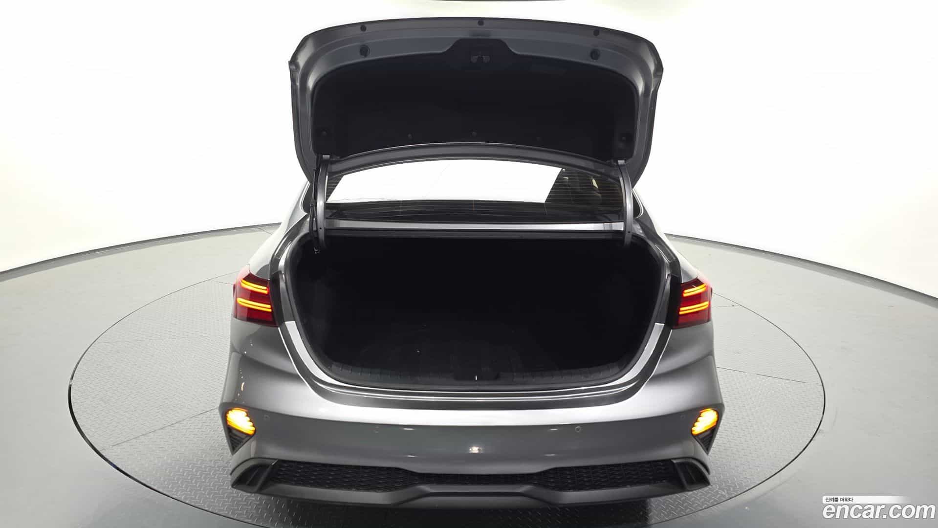 K3 Kia 2022.0-OPTION-024