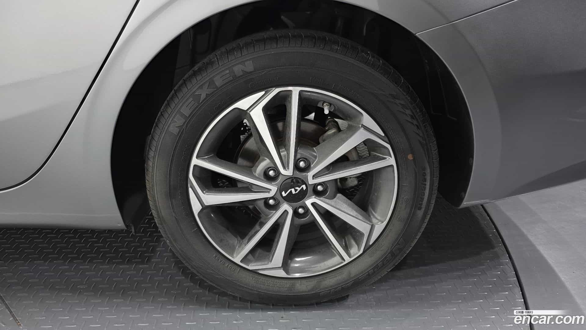 K3 Kia 2022.0-OUTER-031