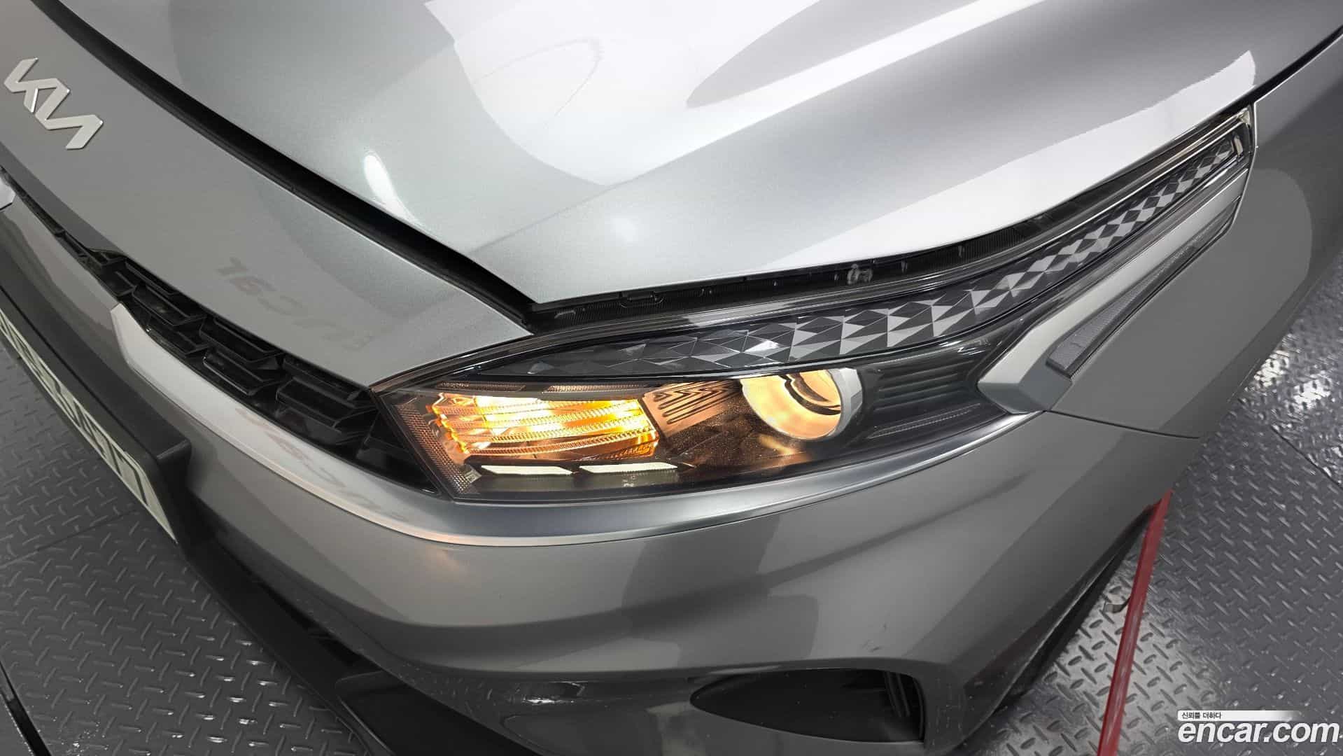 K3 Kia 2022.0-OUTER-032