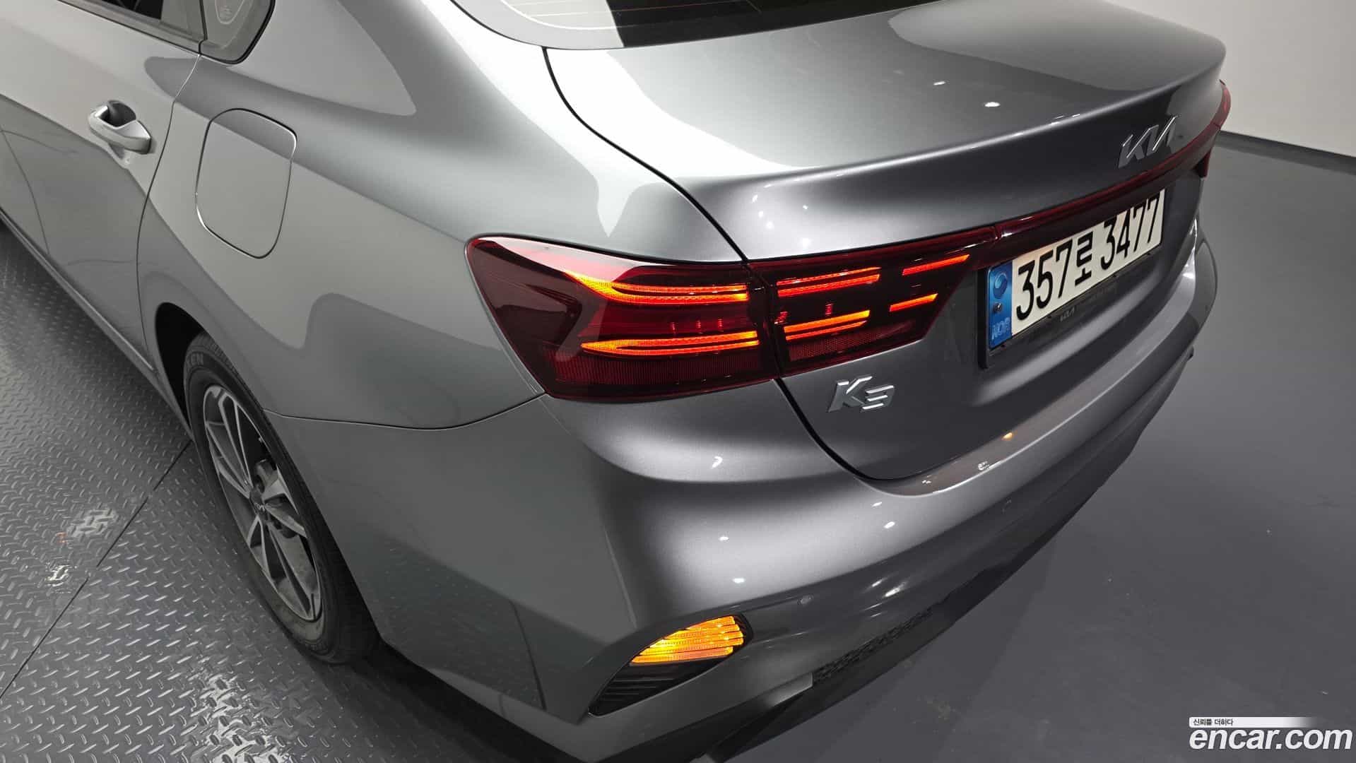 K3 Kia 2022.0-OUTER-033