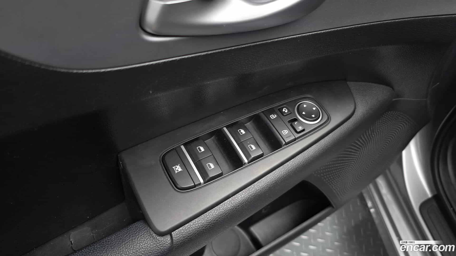 K3 Kia 2022.0-OPTION-041