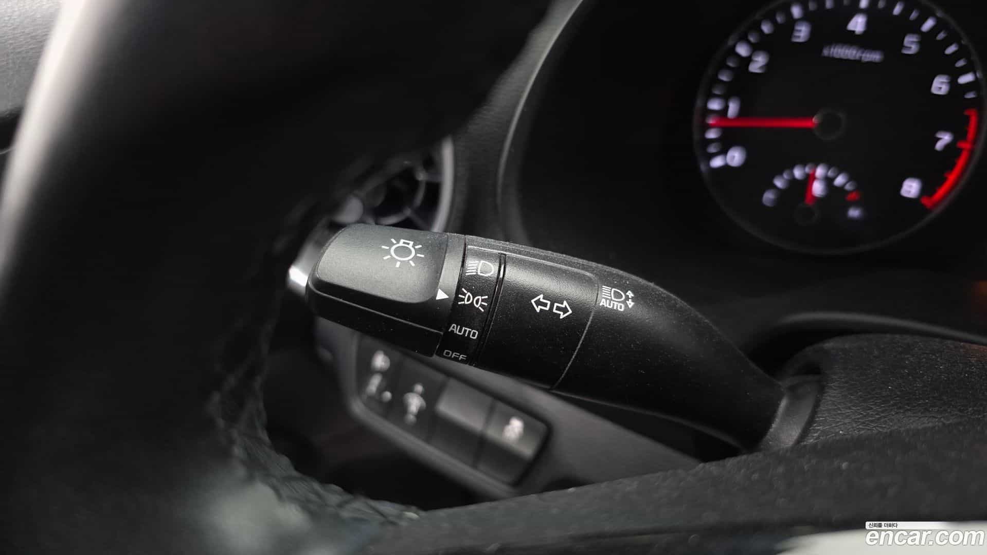 K3 Kia 2022.0-OPTION-042