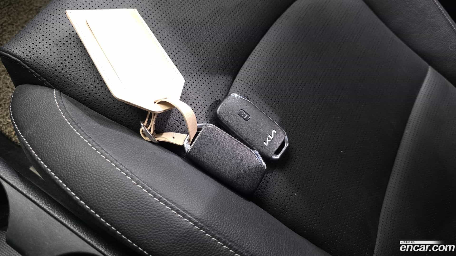K3 Kia 2022.0-OPTION-043