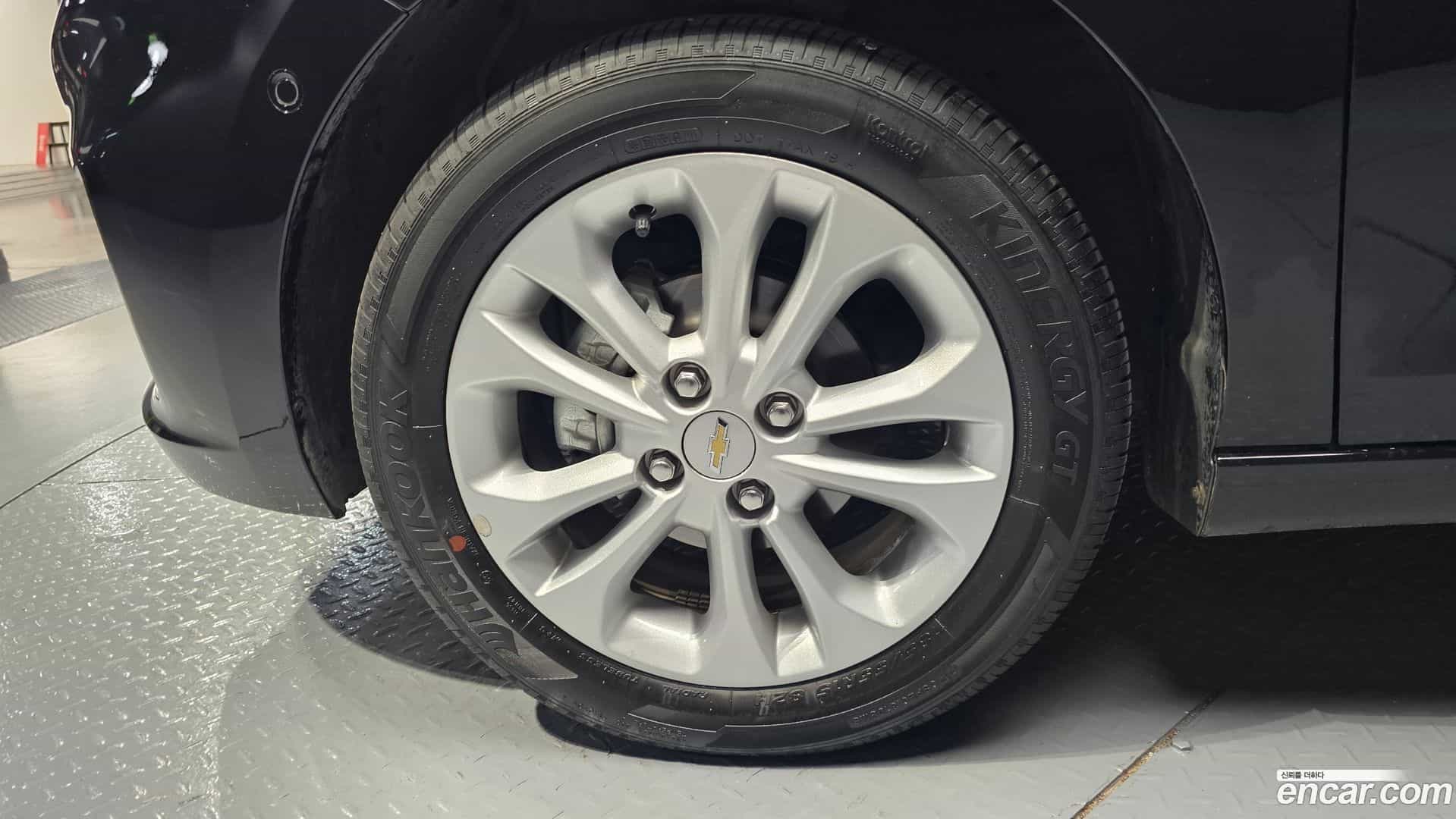 Spark Chevrolet 2022.11-OUTER-005