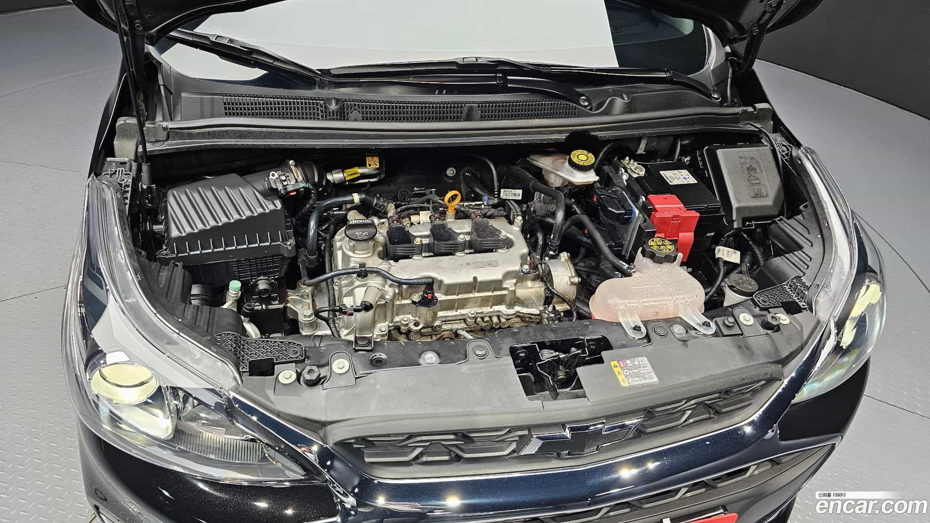 Spark Chevrolet 2022.11-OUTER-006