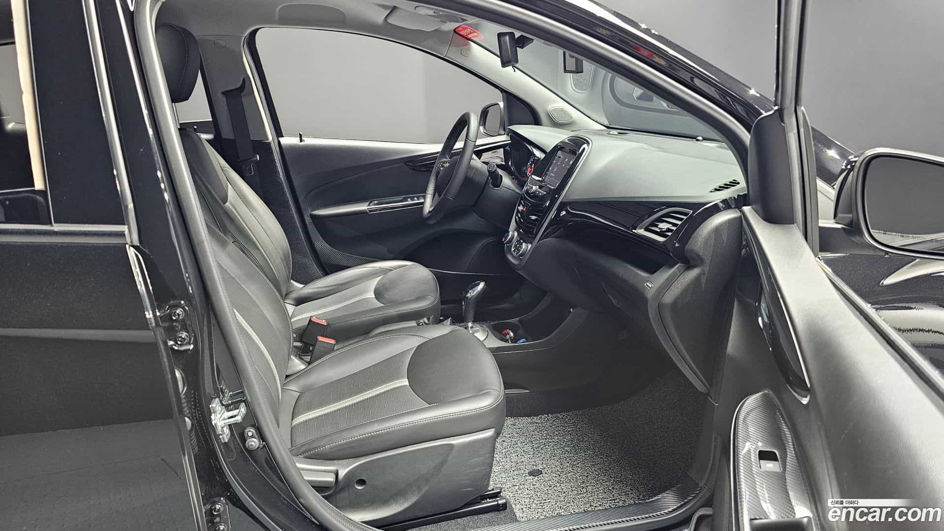Spark Chevrolet 2022.11-OPTION-015