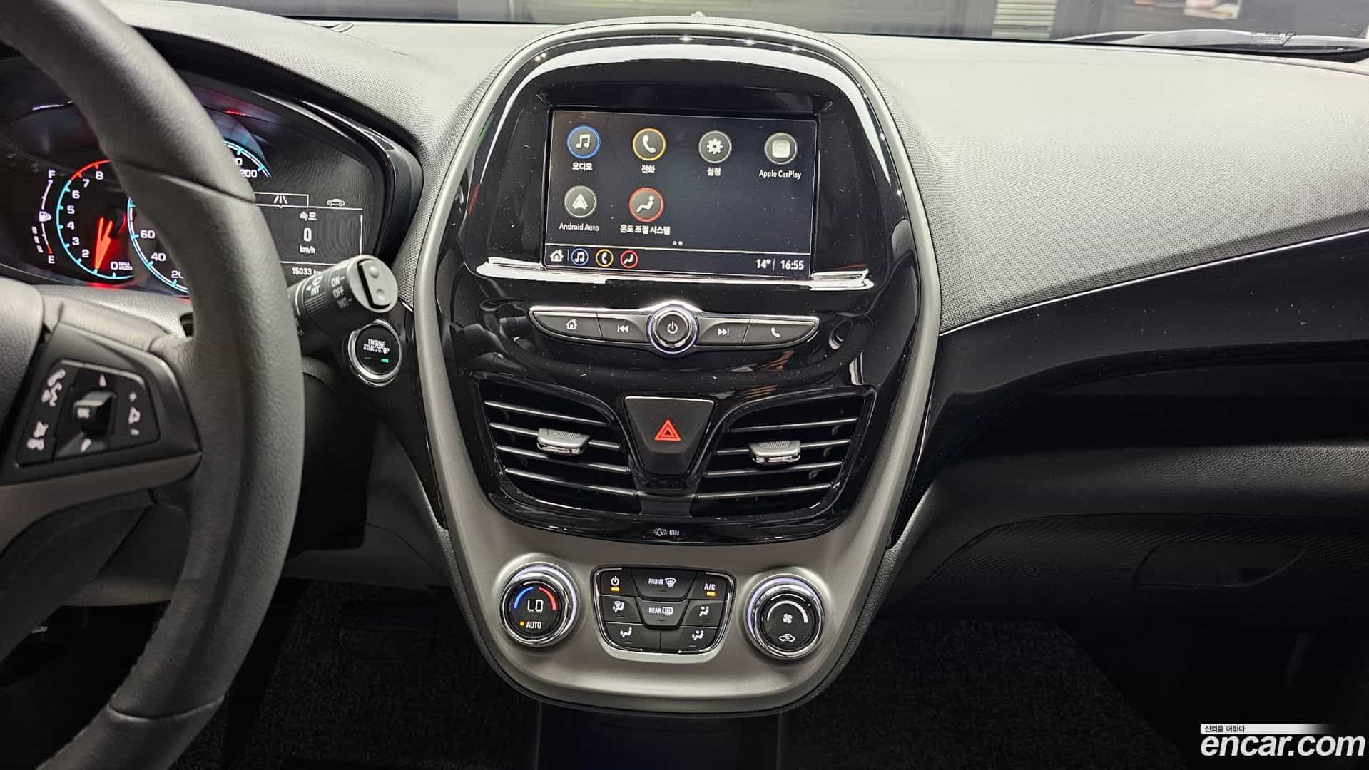 Spark Chevrolet 2022.11-OPTION-018