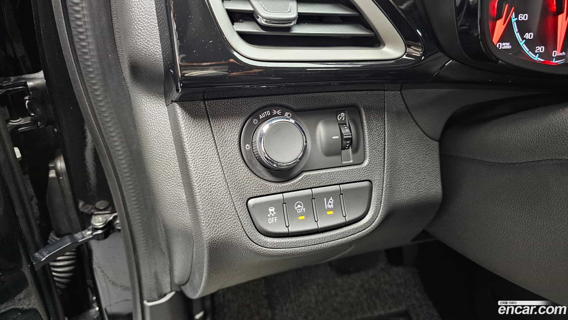 Spark Chevrolet 2022.11-OPTION-020