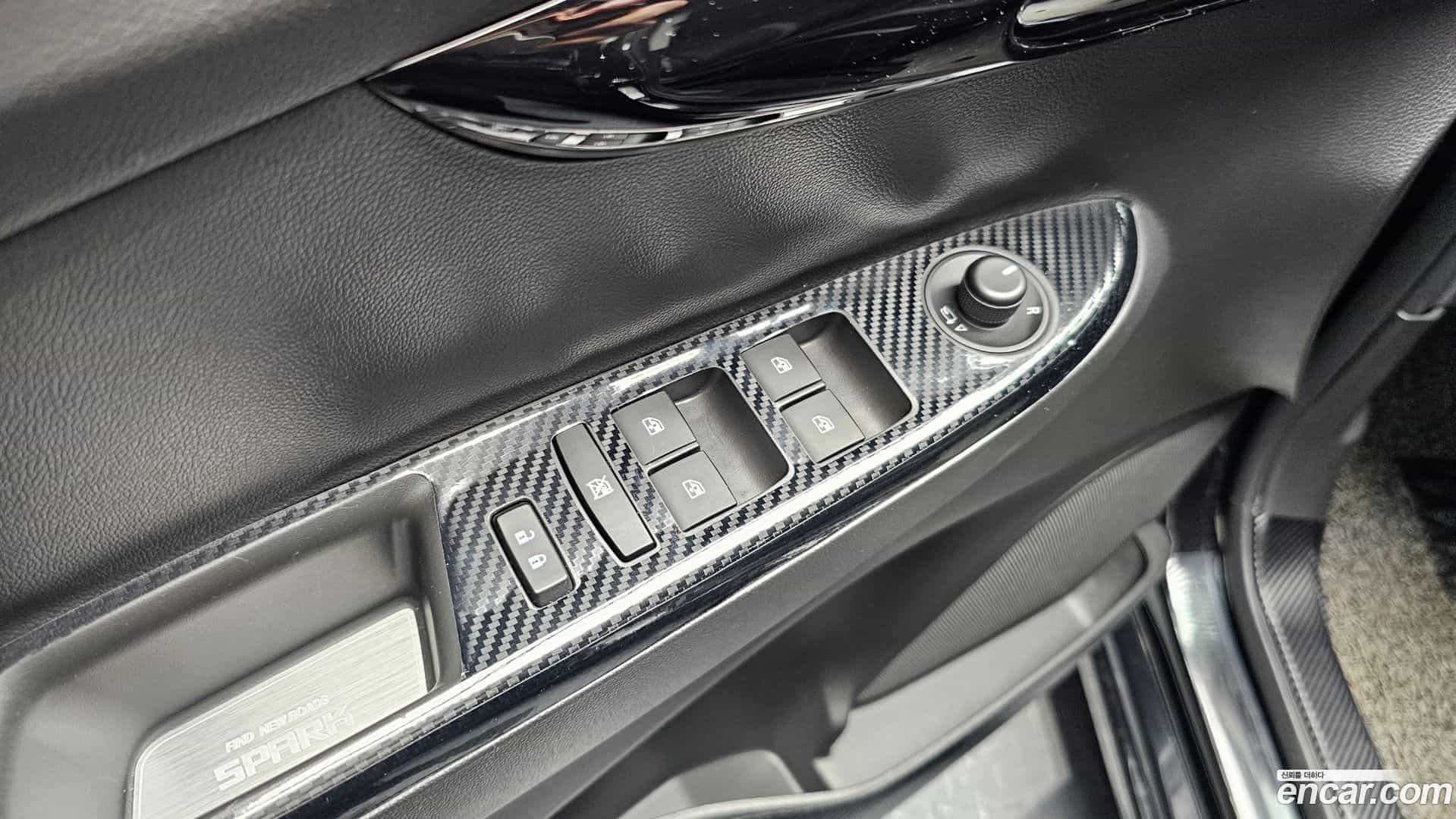 Spark Chevrolet 2022.11-OPTION-021