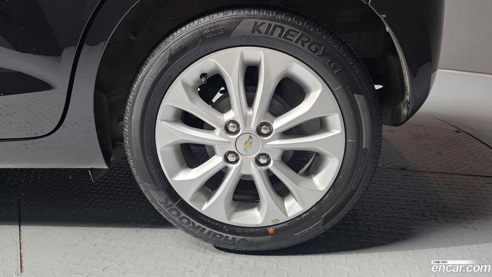 Spark Chevrolet 2022.11-OUTER-031