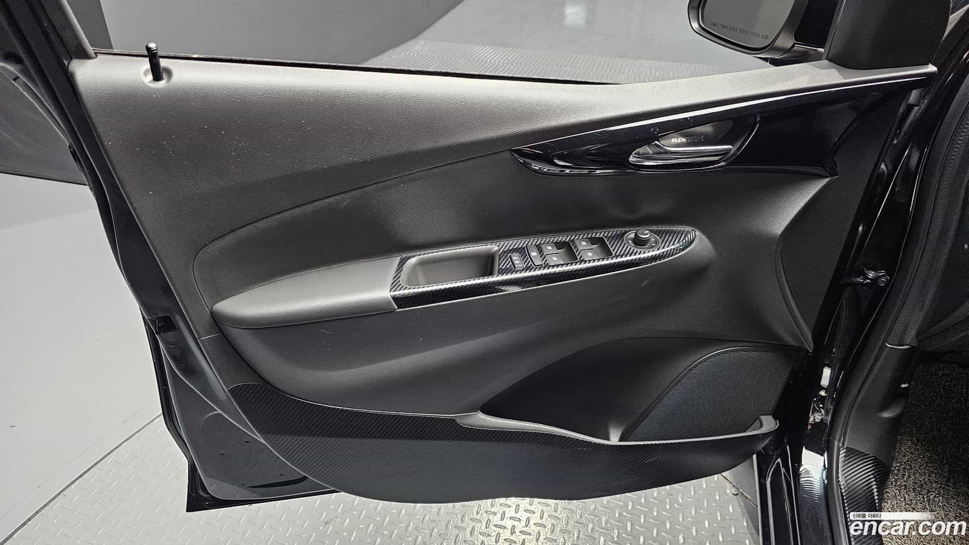 Spark Chevrolet 2022.11-INNER-034