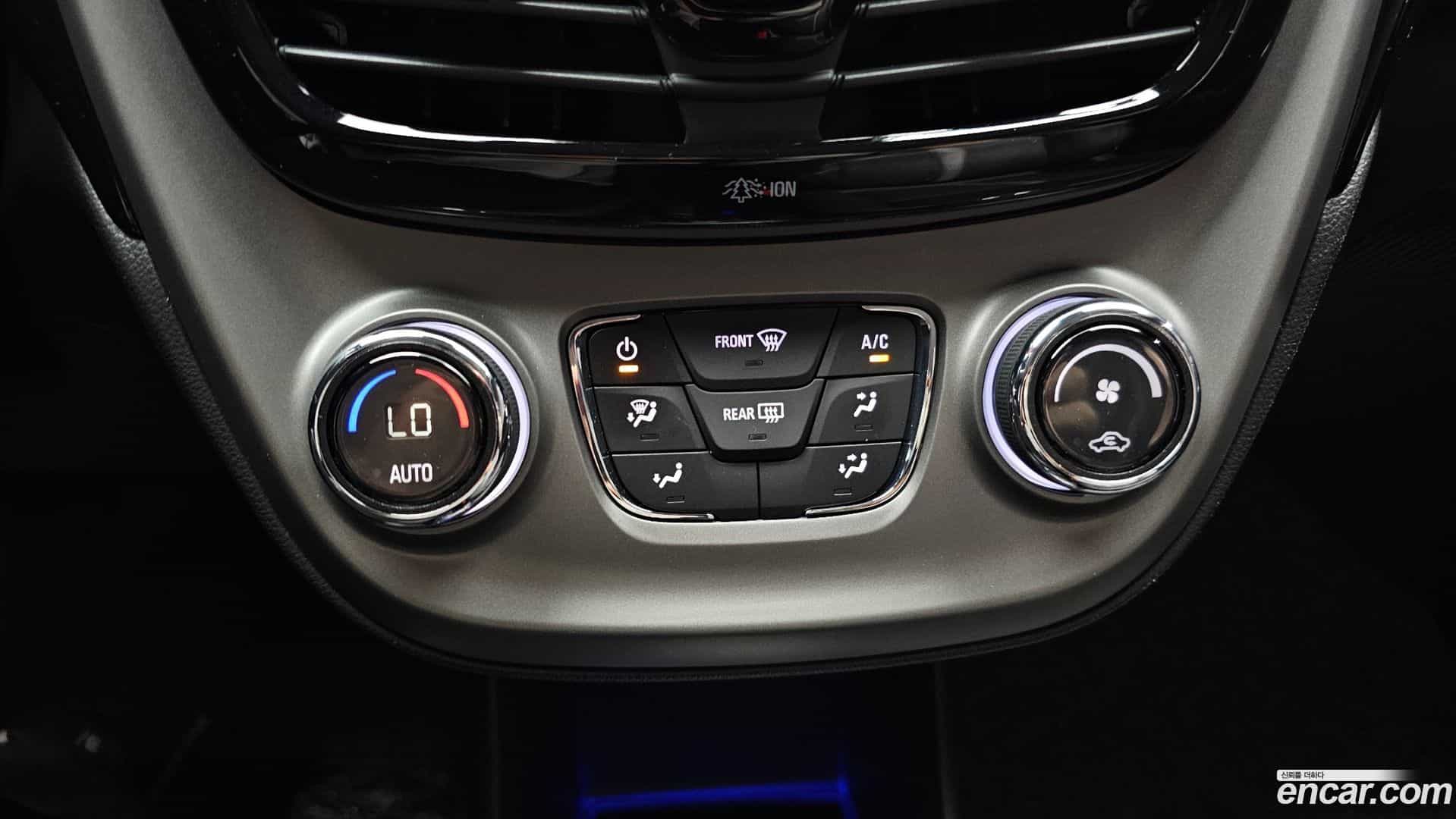 Spark Chevrolet 2022.11-OPTION-040