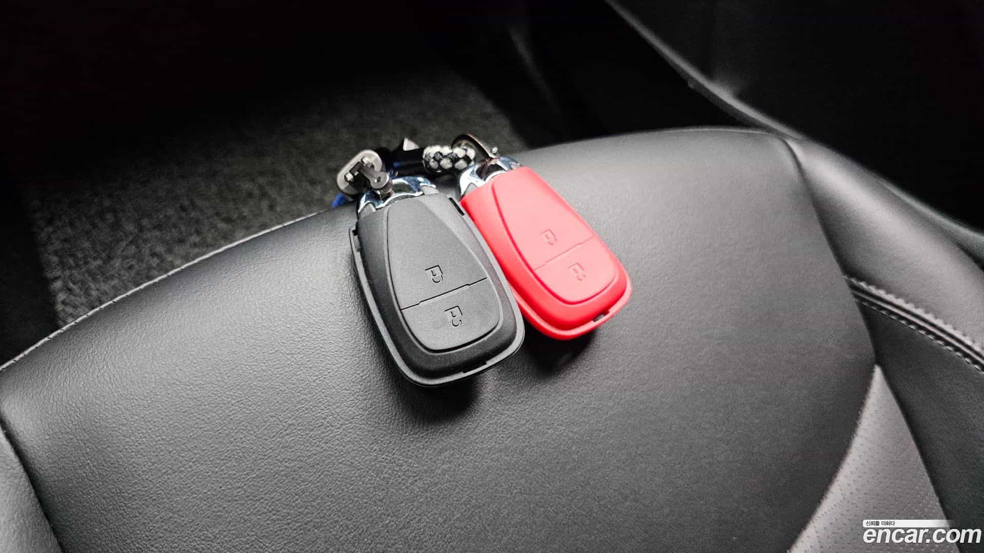 Spark Chevrolet 2022.11-OPTION-042