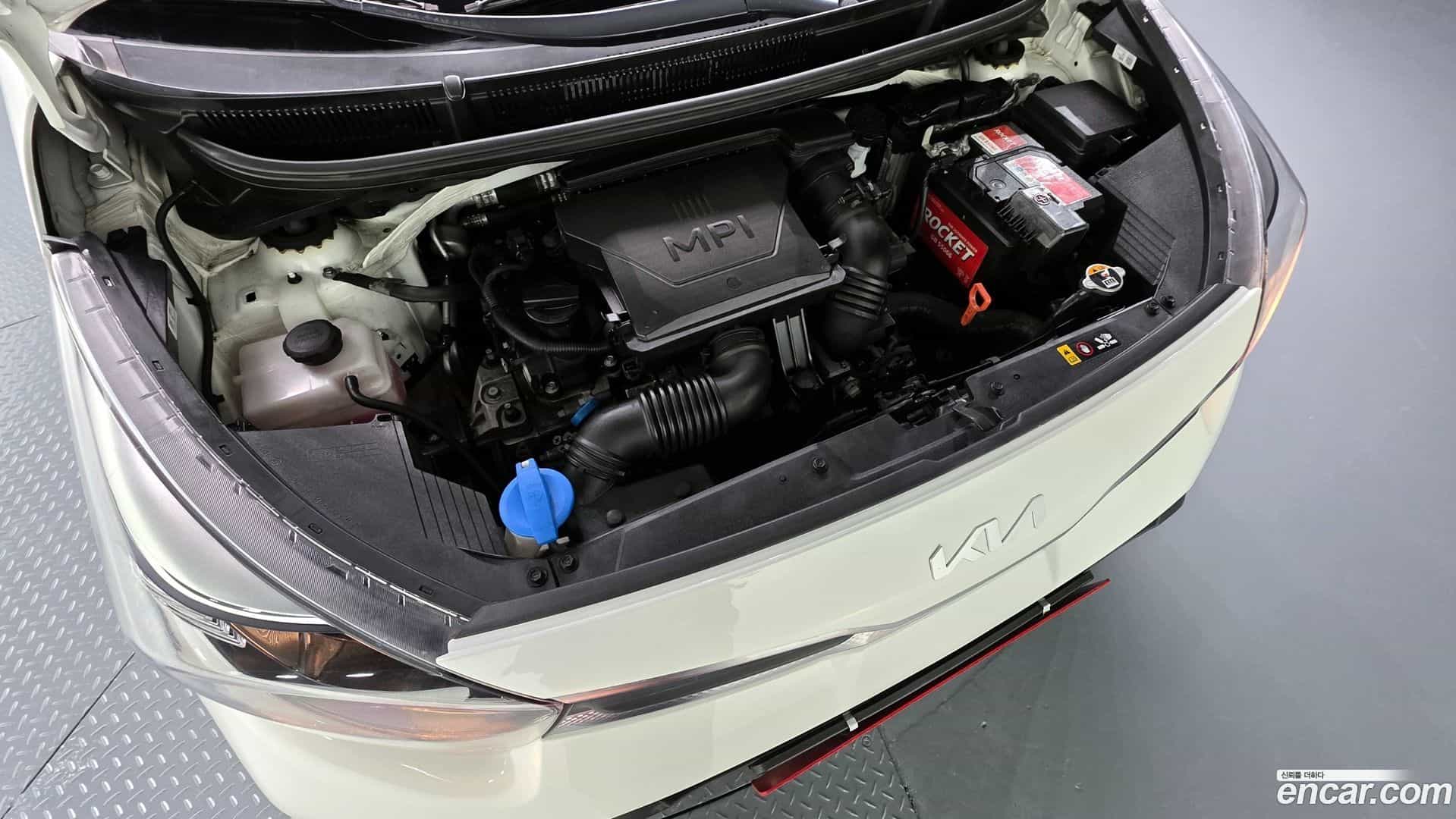 morning Kia 2022.4-OUTER-006
