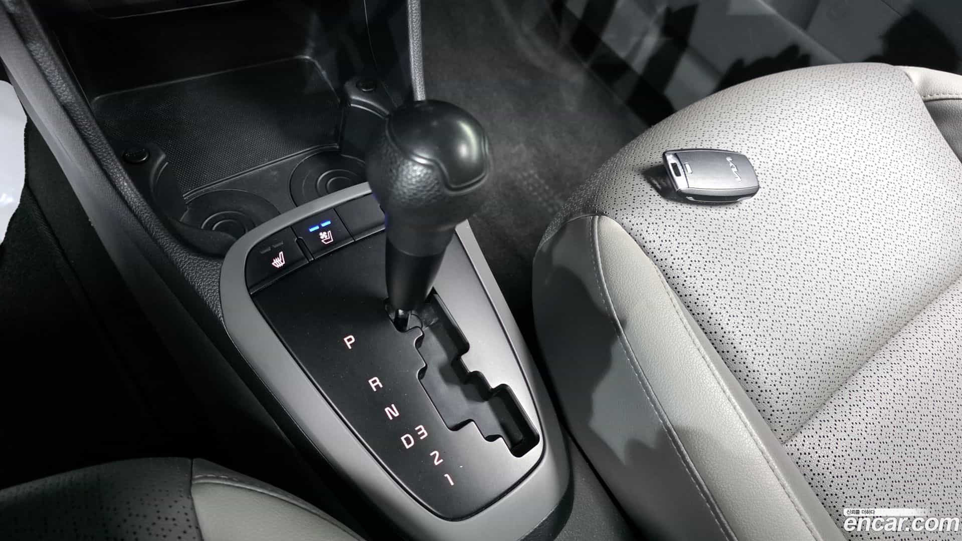 morning Kia 2022.4-INNER-009