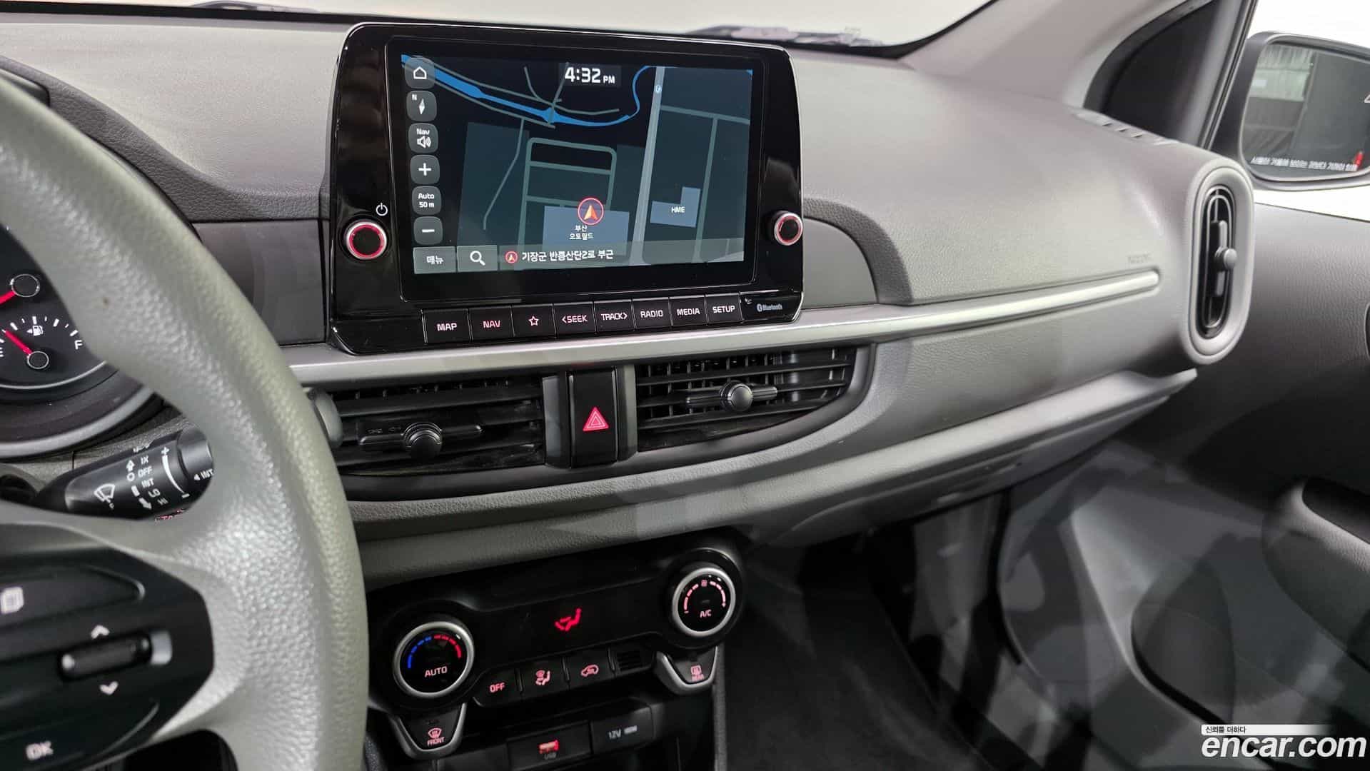 morning Kia 2022.4-OPTION-018