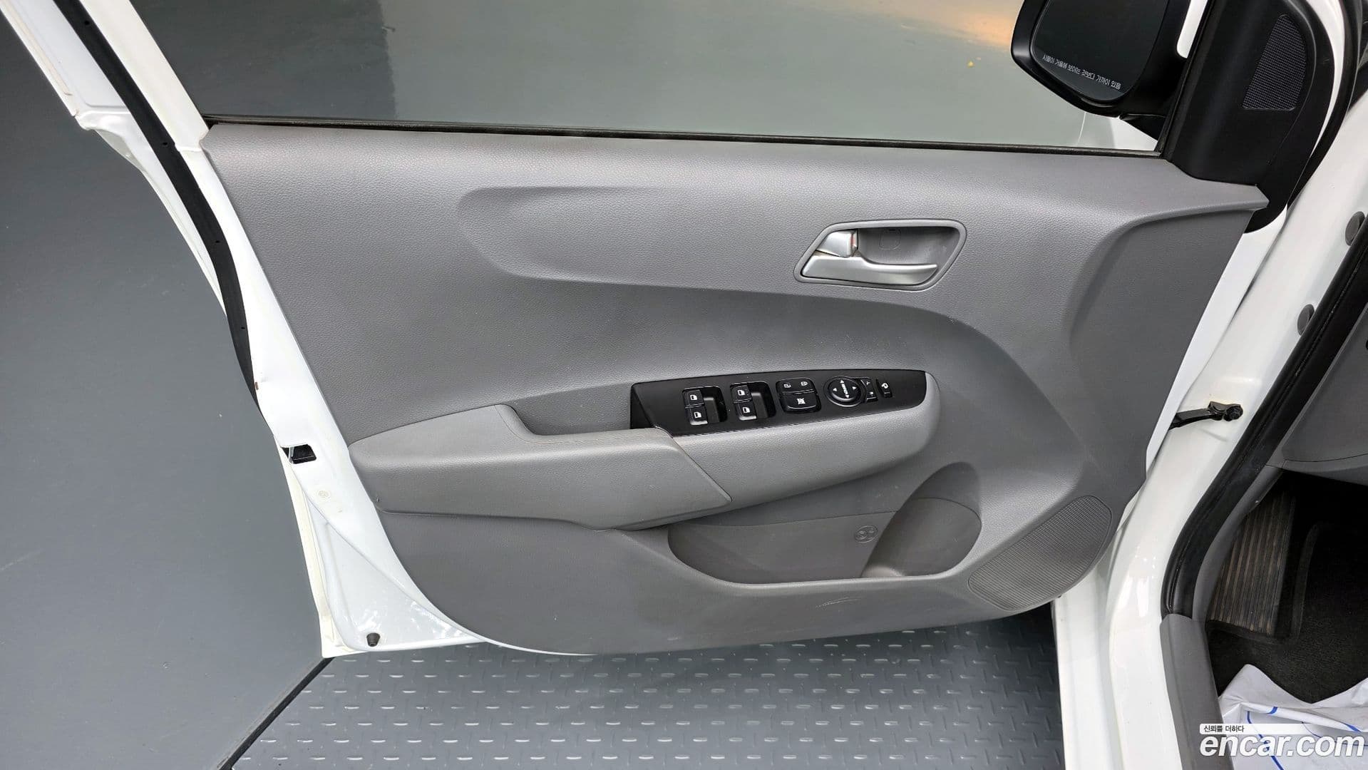 Main__Slider__Photo:morning Kia 2022.4-23