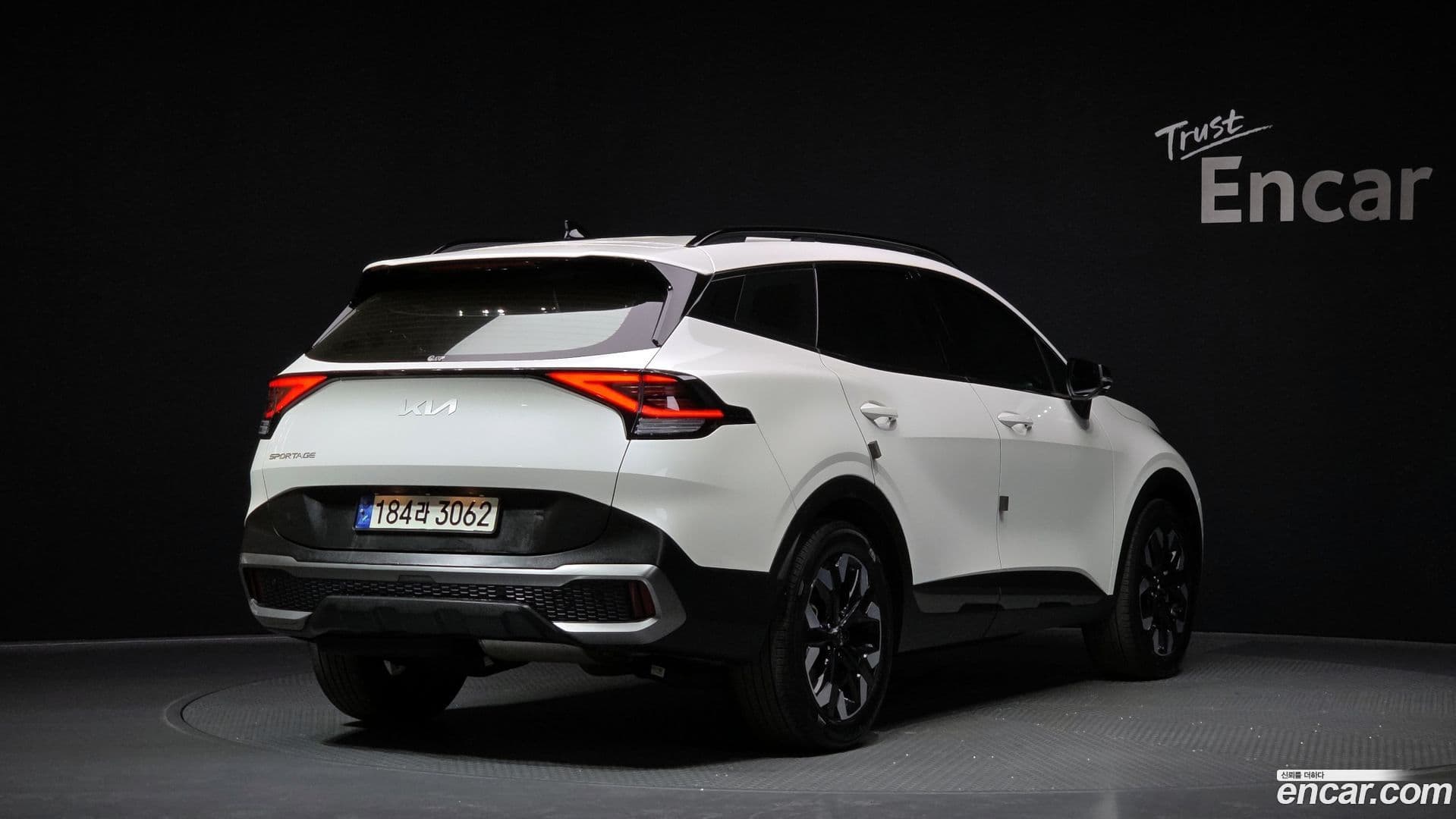 Main__Slider__Photo:Sportage Kia 2021.10-1
