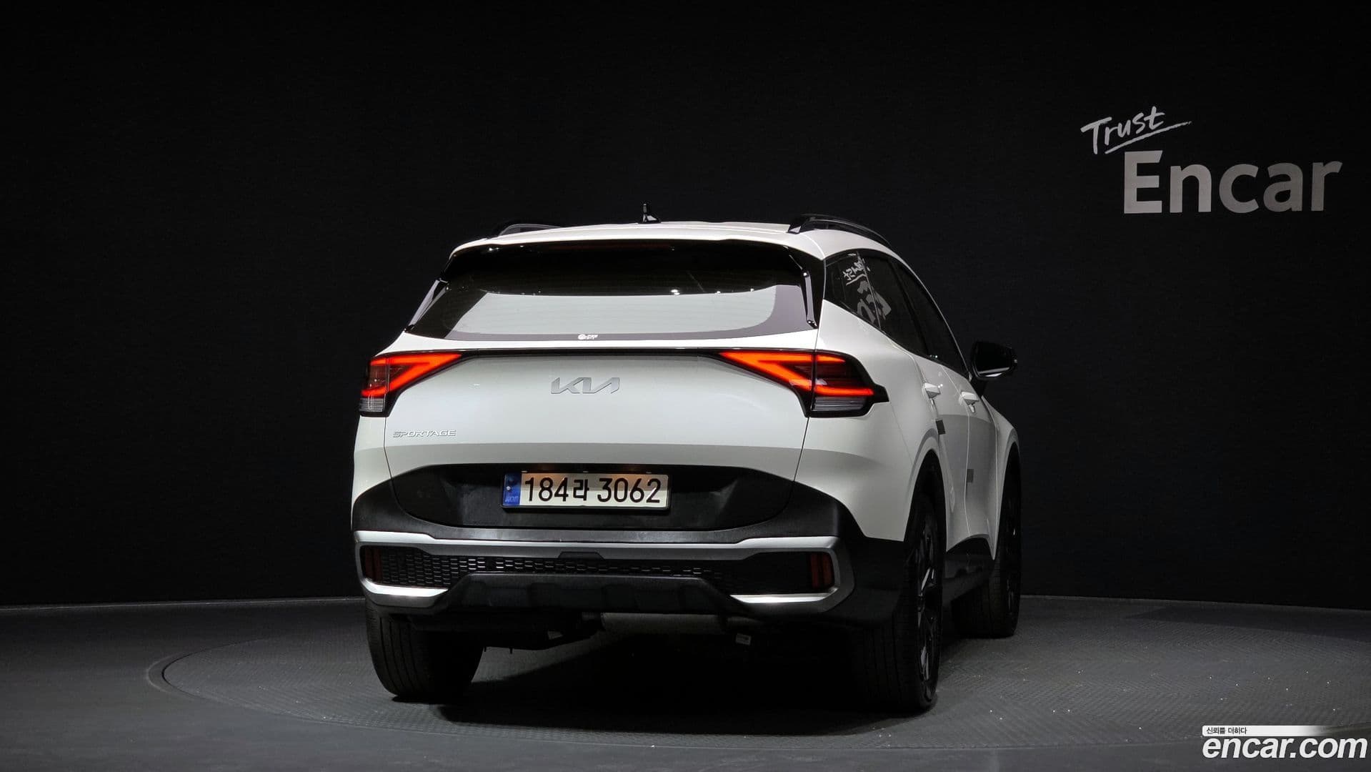 Main__Slider__Photo:Sportage Kia 2021.10-3