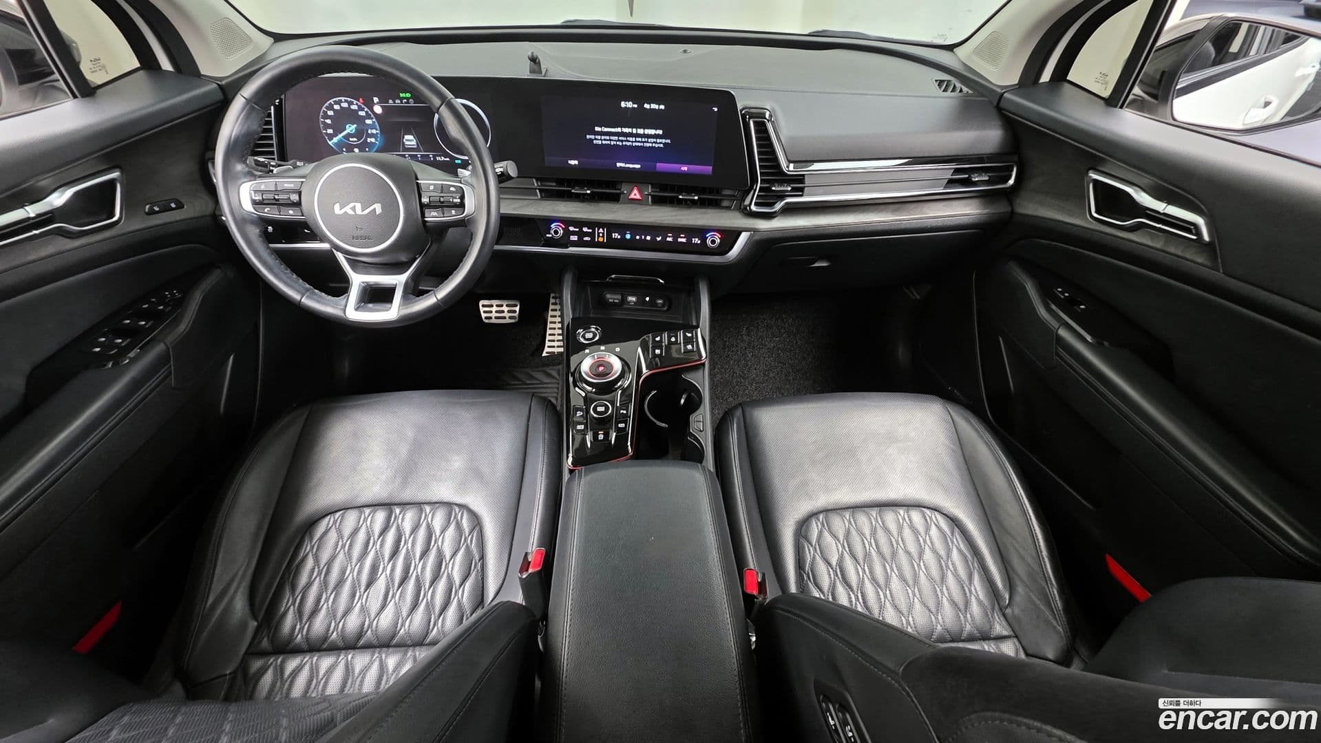 Main__Slider__Photo:Sportage Kia 2021.10-6