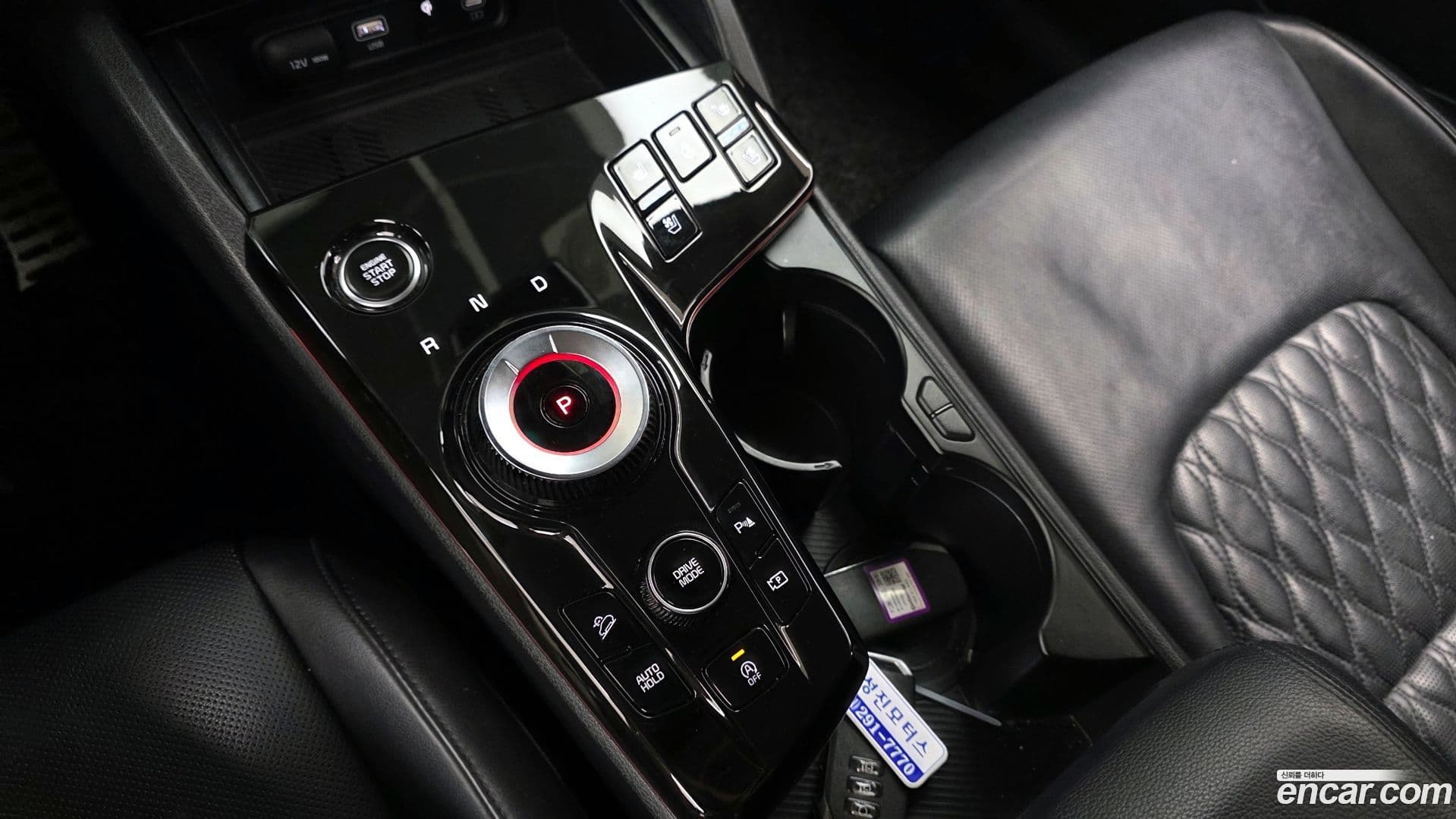Main__Slider__Photo:Sportage Kia 2021.10-8