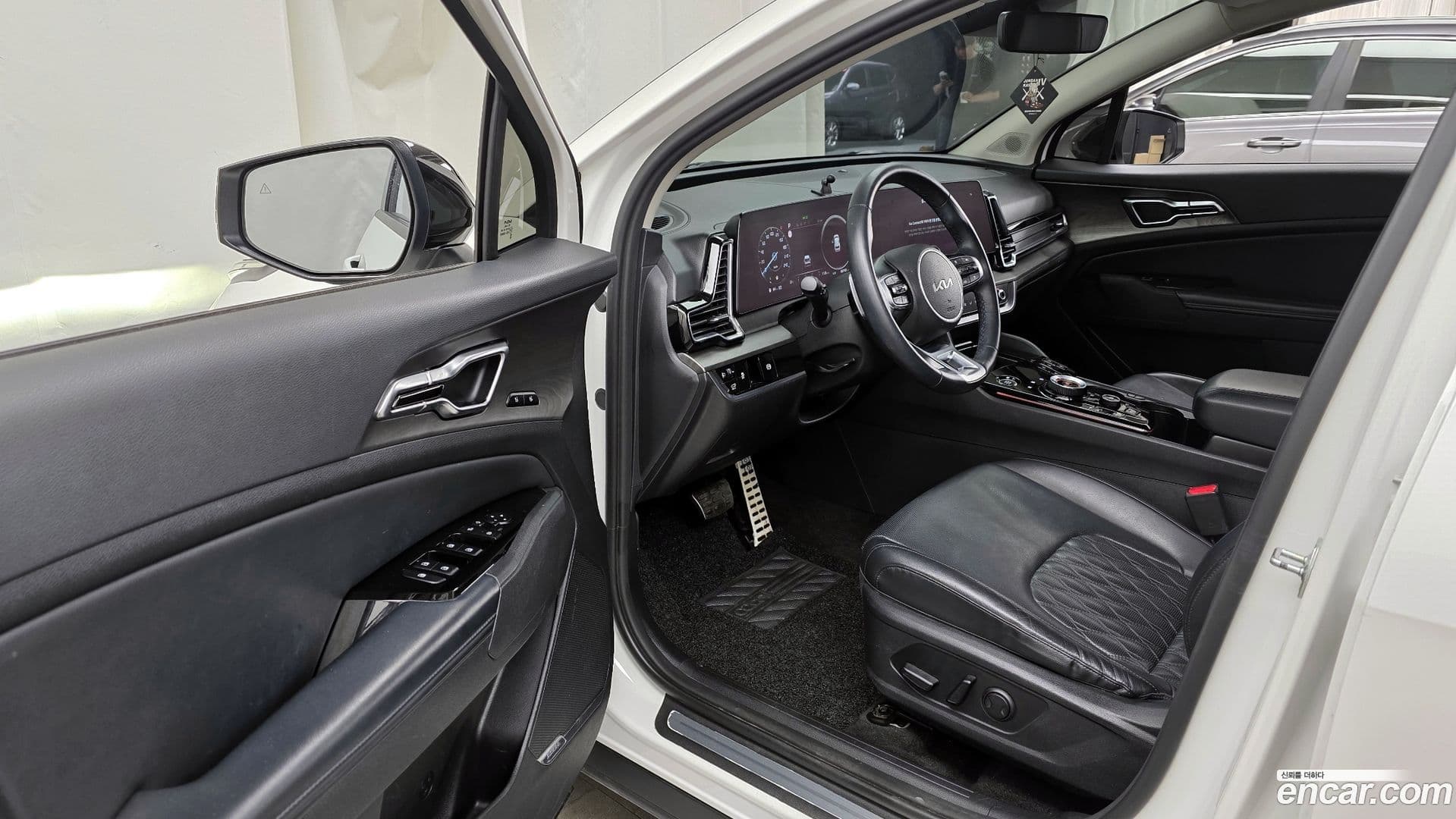 Main__Slider__Photo:Sportage Kia 2021.10-9